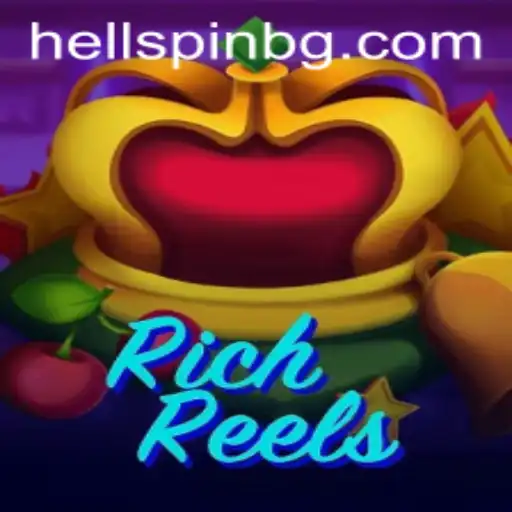 Exploring RichReels: The Captivating World of 777feb