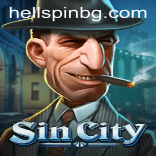 SinCity: A Glimpse Into the Dazzling World of Virtual Gaming