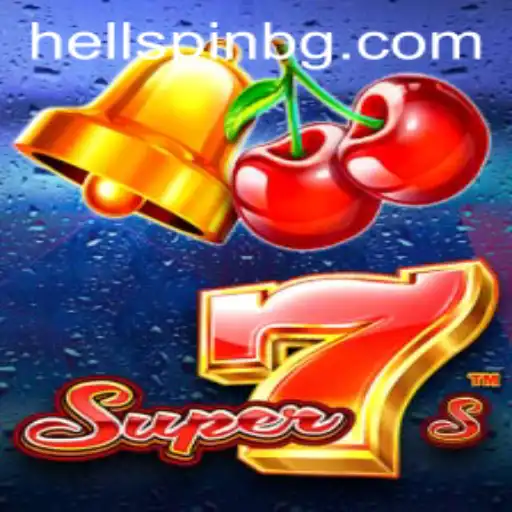 Exciting Adventures Await in the Game Super7s