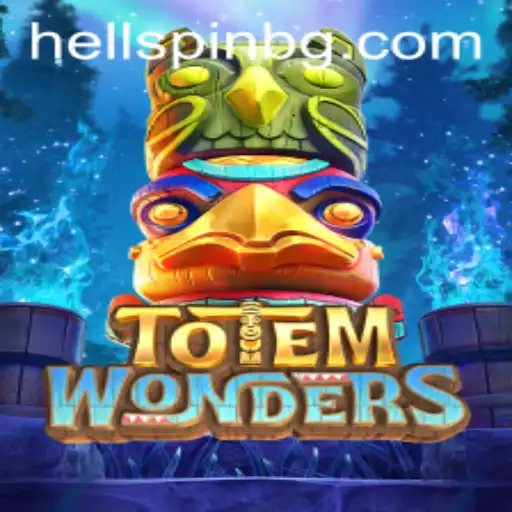 Discover the Exciting World of TotemWonders: A Journey through Magical Realms