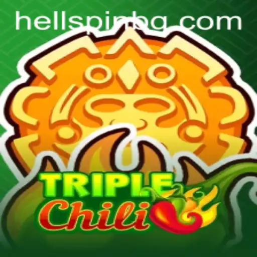 Exploring the Exciting World of TripleChili: A New Era for Game Enthusiasts