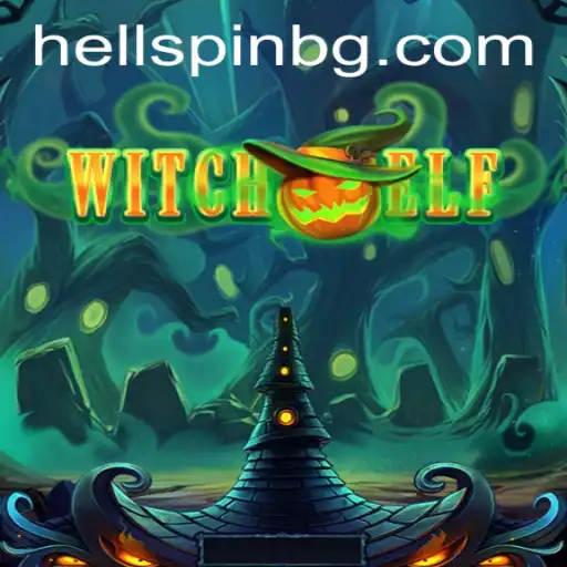Exploring the Enchanting World of WitchElf: A Comprehensive Guide